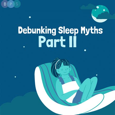 sleep sins|Facts About Sleep: Debunking Myths .